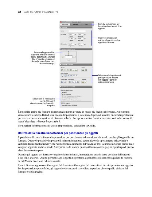 qui - FileMaker