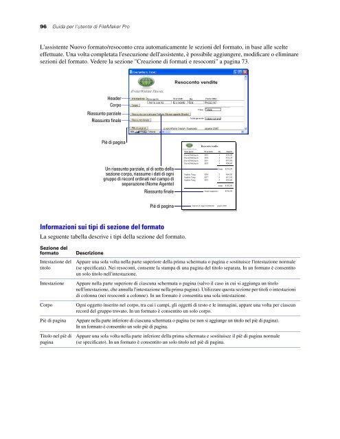 qui - FileMaker