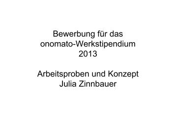 onomato, Konzept Julia Zinnbauer.pdf
