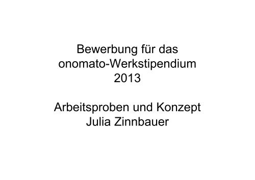 onomato, Konzept Julia Zinnbauer.pdf