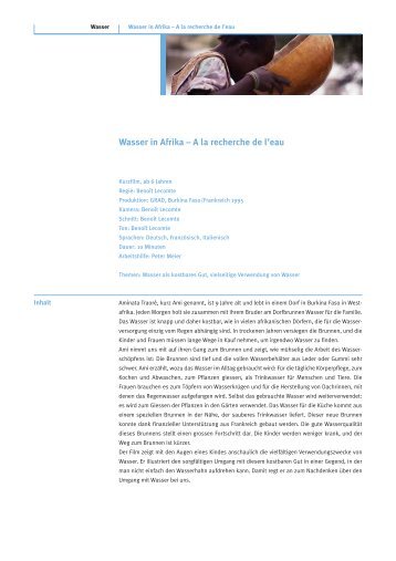 ebook