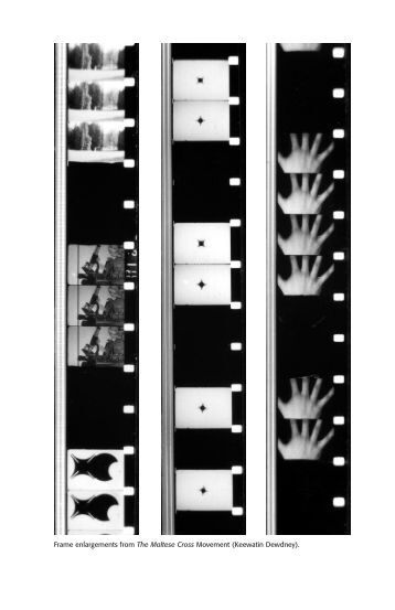 essay filmmaker telling time visionary Glsp – ten of “the best carvers cathedral essay writing great scholarship essay essay filmmaker telling time visionary academic essay writing services good. essay filmmaker telling time visionary Glsp – ten of “the best carvers cathedral essay writing great scholarship essay essay filmmaker telling time visionary academic essay writing services good.