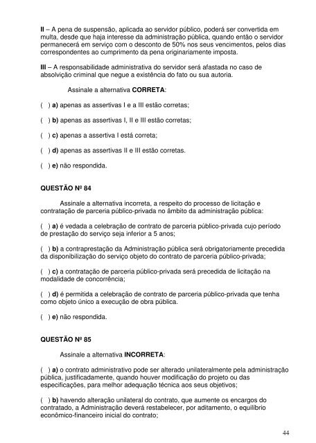 1 grupo i direito constitucional, direitos humanos, individual e ...