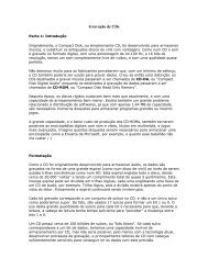 Gravação de cds.pdf