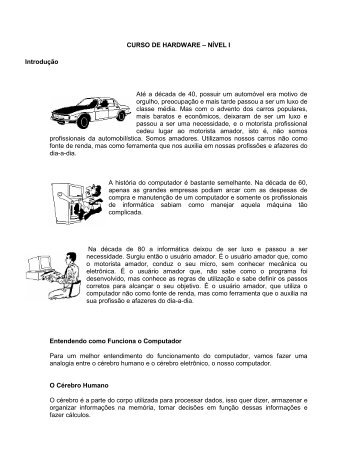 Curso de Hardware.pdf