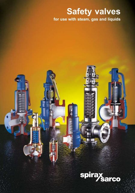 gagging tool for safety valve made in china
