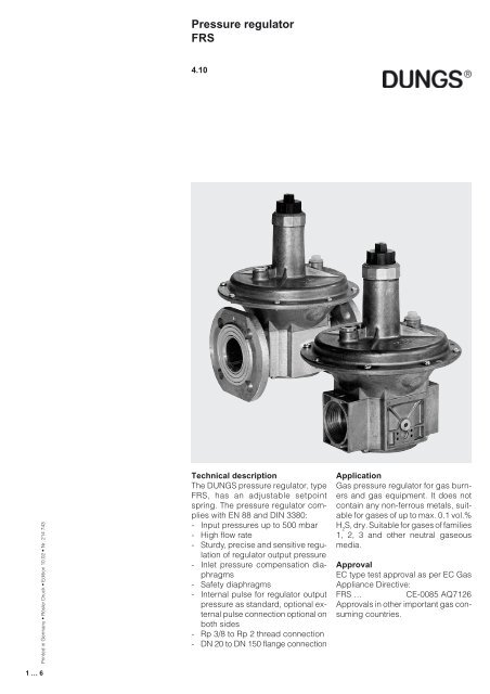 0-DB FRS -GB- - Filter