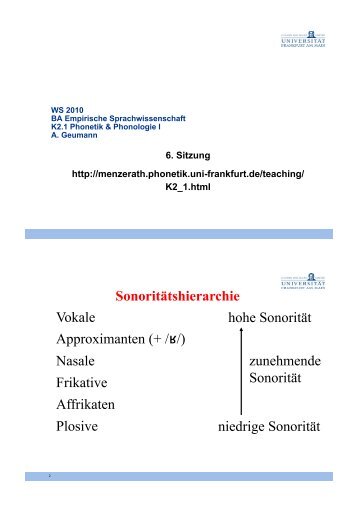 sitzung6.pdf