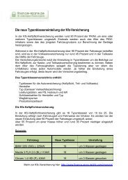 Die neue Typenklasseneinteilung der Kfz-Versicherung.pdf