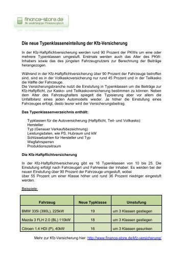 Die neue Typenklasseneinteilung der Kfz-Versicherung.pdf