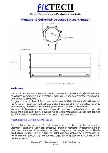 LD Luchtmessen nedinstruct 1008.pdf