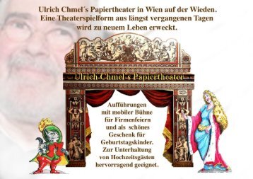 Ullrich Chmels Papiertheater-Wien.pdf