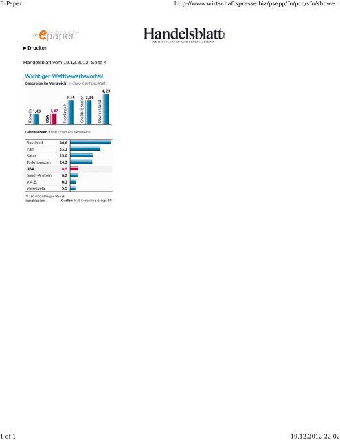 Gaspreise international.pdf