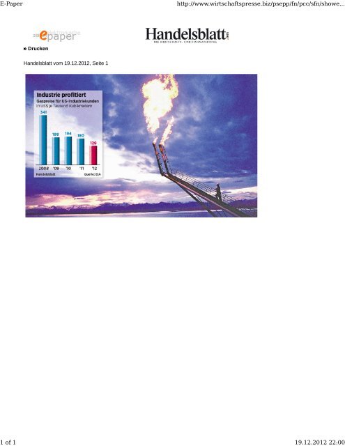 Diagramm Gaspreise USA.pdf