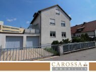 3-Parteienhaus in Bayerwaldsiedlung - Landshut.pdf