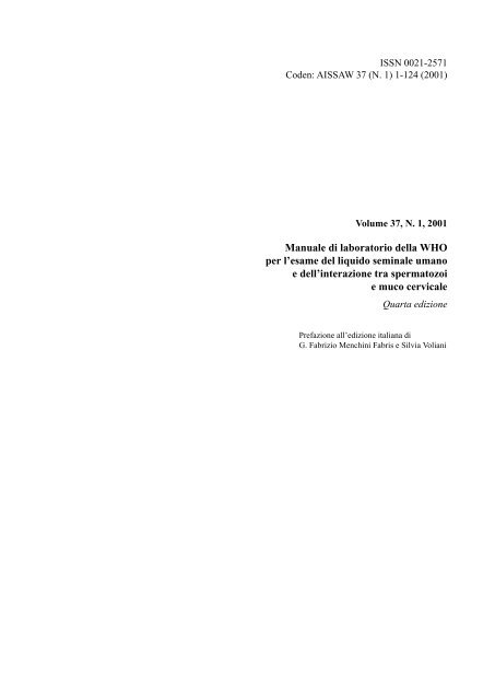 massagio prostatico esterno tutorial pdf