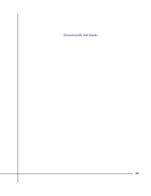 FinCEN SAR Activity Review, Trends, Tips & Issues, Issue 10