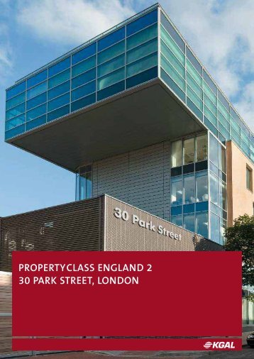 KGAL_PropertyClass_England_2_Prospekt.pdf - Finest Brokers ...