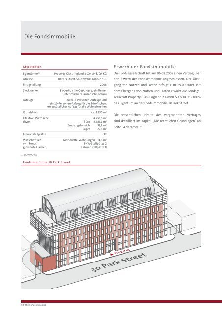 KGAL_PropertyClass_England_2_Prospekt.pdf - Finest Brokers ...