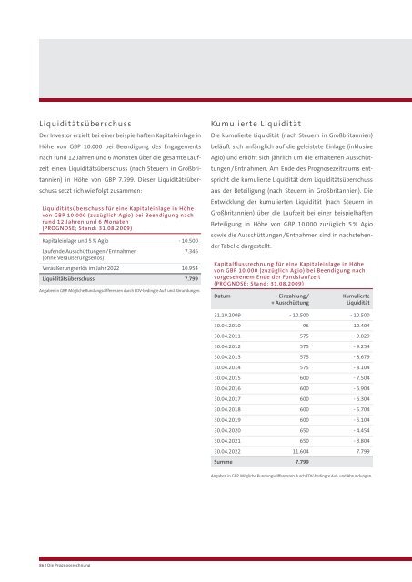 KGAL_PropertyClass_England_2_Prospekt.pdf - Finest Brokers ...