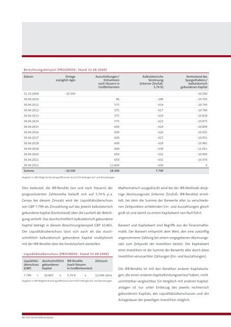 KGAL_PropertyClass_England_2_Prospekt.pdf - Finest Brokers ...