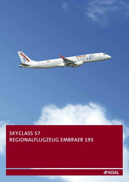 KGAL-SkyClass57-Prospekt - Finest Brokers GmbH