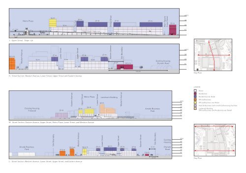 Swords Masterplan - Fingal County Council