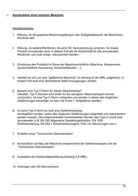 Sicherheitstechnik - finger gmbh & co. kg