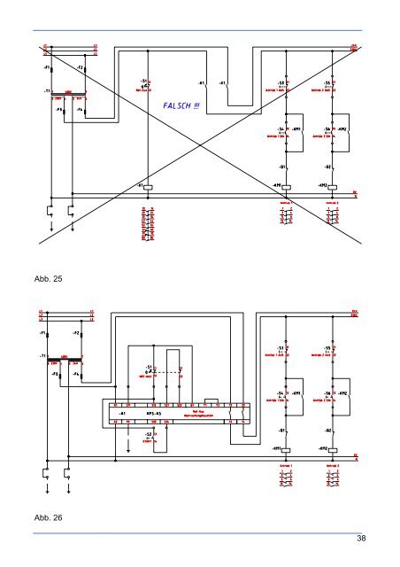 Sicherheitstechnik - finger gmbh & co. kg