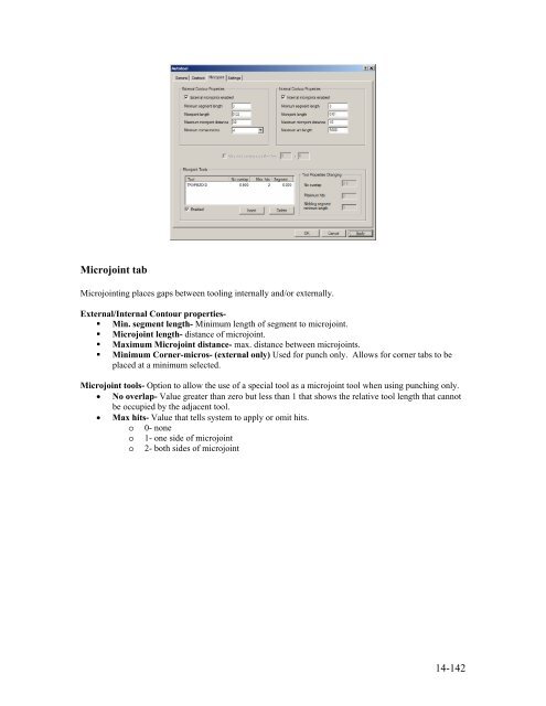 Stand-Alone Punch machine user manual - Finn-Power International ...