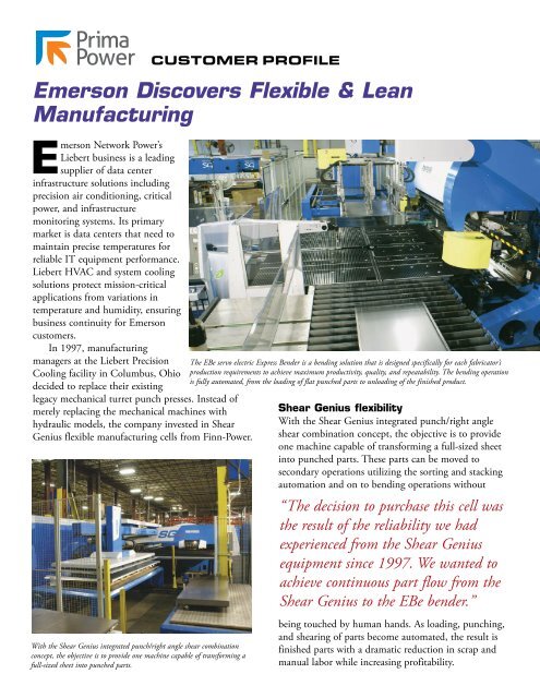 Liebert Ds Precision Cooling System Manual - schöne wörter liebe