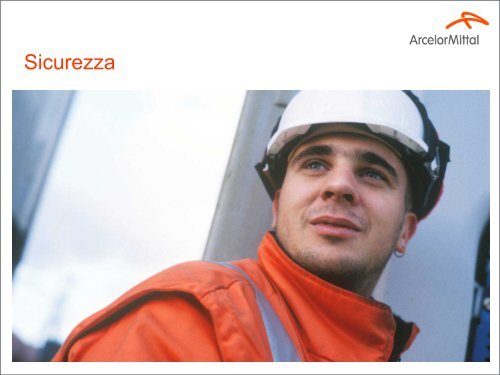 Riunione congiunta Arcelor Mittal Italia con le ... - Fiom