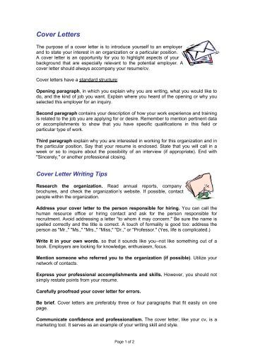 Dlf business plan photo 1