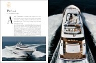 13_yachtpremiere2009 - Fipa group