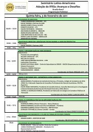 Auditoria Interna e Controle de Riscos  16h FIPECAFI - Cursos de diversos  eixos de conhecimento.