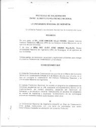 Protocolo de Colaboración entre el Instituto Politécnico Nacional.pdf