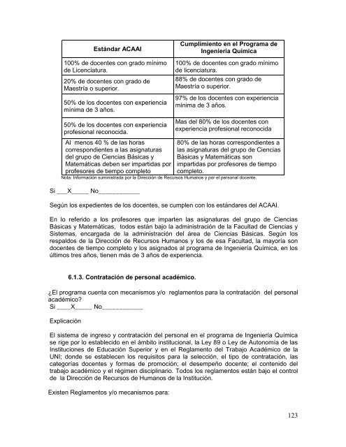 autoestudio - FIQ - Universidad Nacional de Ingeniería