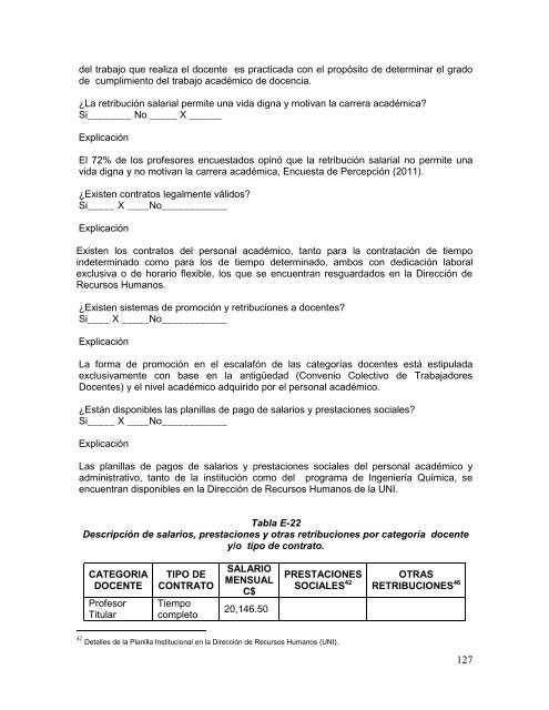 autoestudio - FIQ - Universidad Nacional de Ingeniería