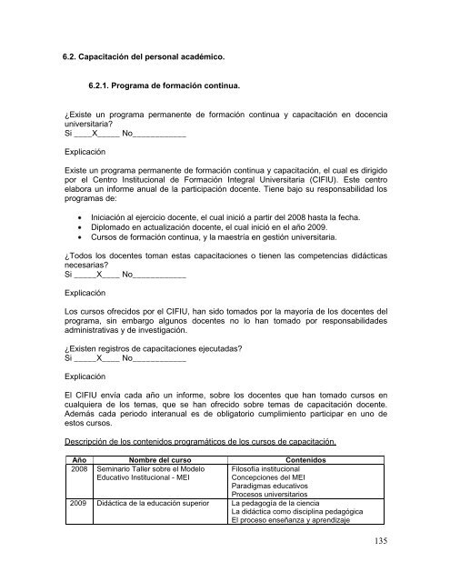 autoestudio - FIQ - Universidad Nacional de Ingeniería