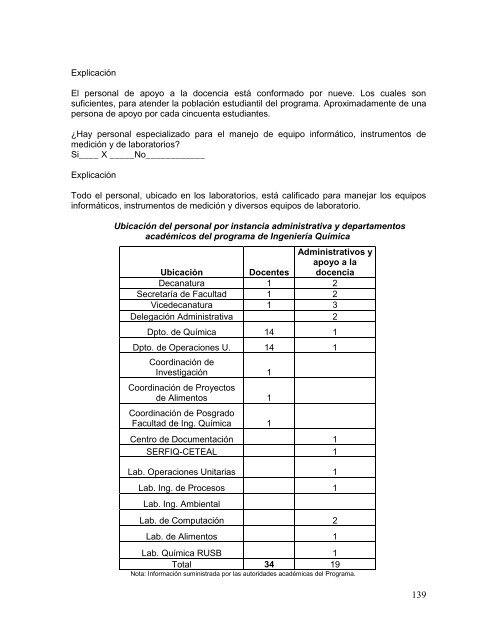 autoestudio - FIQ - Universidad Nacional de Ingeniería