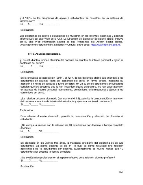 autoestudio - FIQ - Universidad Nacional de Ingeniería