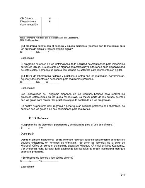 autoestudio - FIQ - Universidad Nacional de Ingeniería