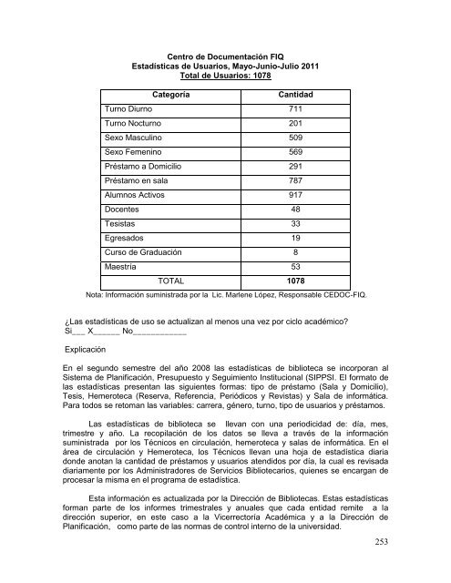 autoestudio - FIQ - Universidad Nacional de Ingeniería