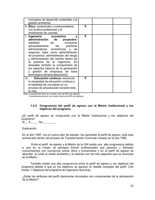 autoestudio - FIQ - Universidad Nacional de Ingeniería