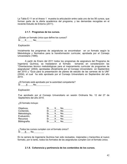 autoestudio - FIQ - Universidad Nacional de Ingeniería