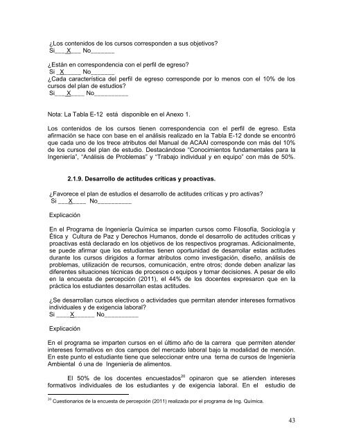 autoestudio - FIQ - Universidad Nacional de Ingeniería