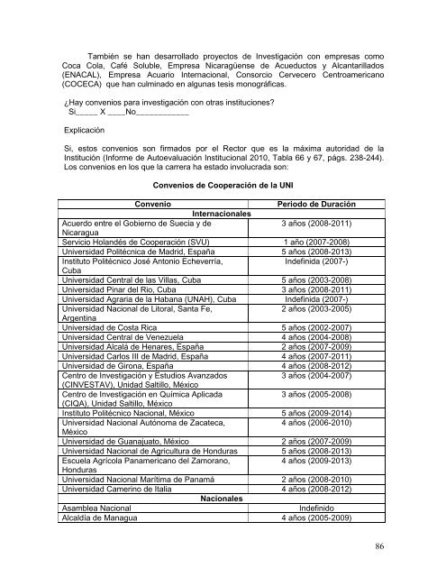 autoestudio - FIQ - Universidad Nacional de Ingeniería