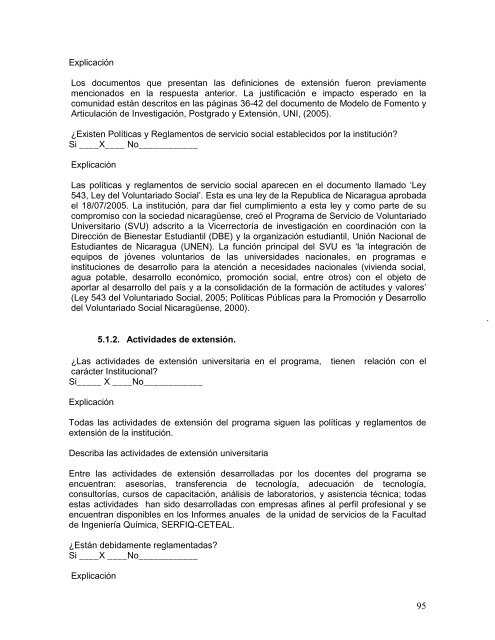 autoestudio - FIQ - Universidad Nacional de Ingeniería