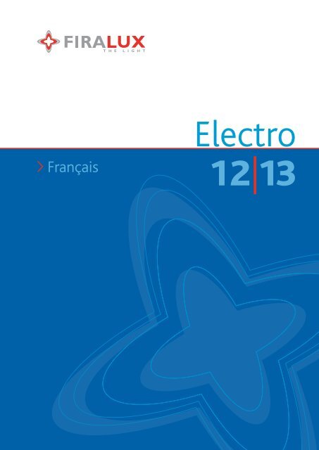 Téléchargement en PDF - Firalux Design AG