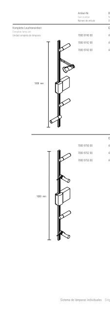 Download PDF - Firalux Design AG